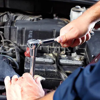 Car Repair in Amityville, NY