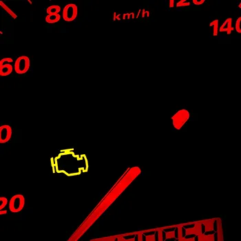Check Engine Light in Amityville, NY