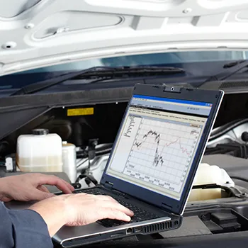 Diagnostics & Programming in Amityville, NY