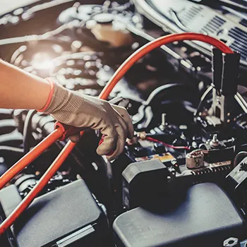 Auto Electrical Repair in Amityville, NY