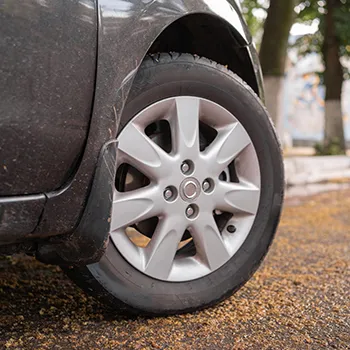 Tires & Alignments in Amityville, NY