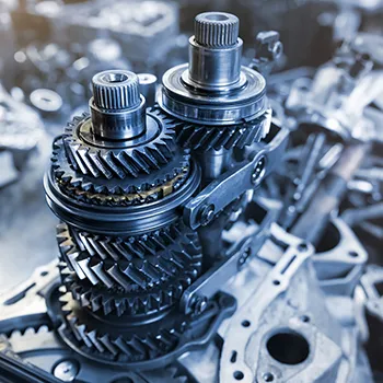 Transmission Repair in Amityville, NY