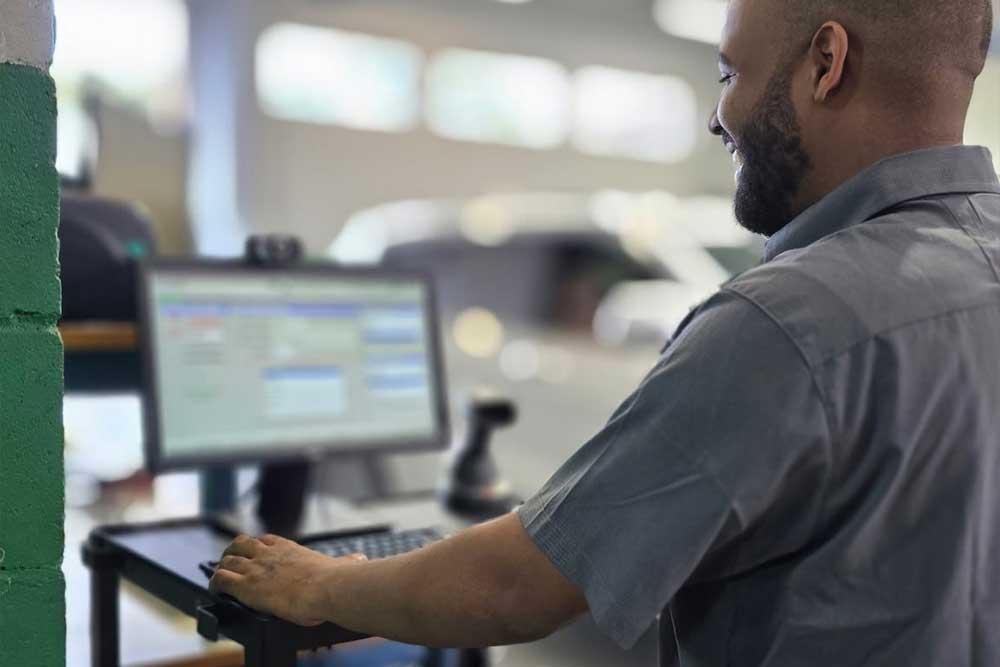 hm-ny-state-inspections-03-1