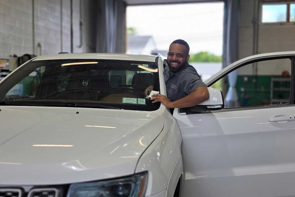 hm-ny-state-inspections-03-2