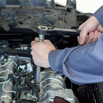 Car Repair in Amityville, NY