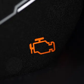 Check Engine Light in Amityville, NY