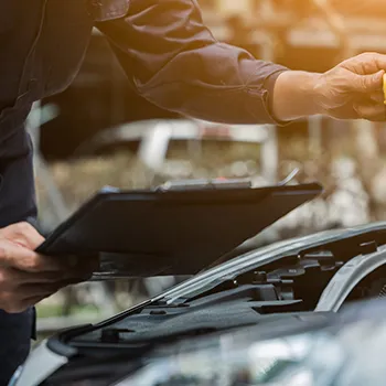 Factory Scheduled Maintenance in Amityville, NY