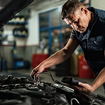 NY State Inspections in Amityville, NY