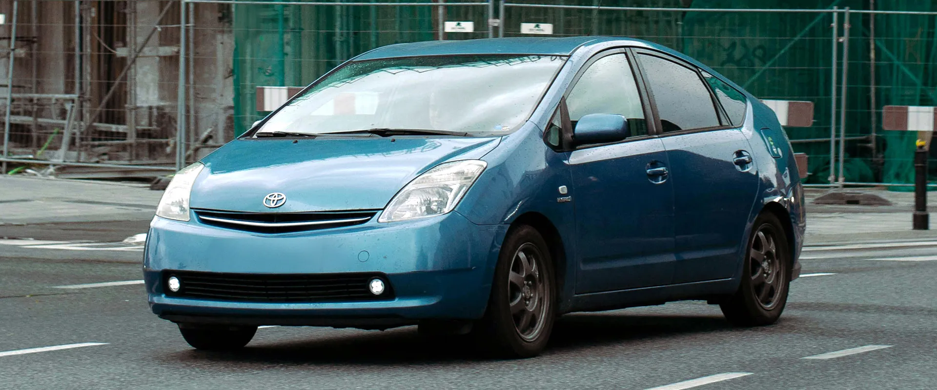 Prius Repair & Service near Amityville, NY